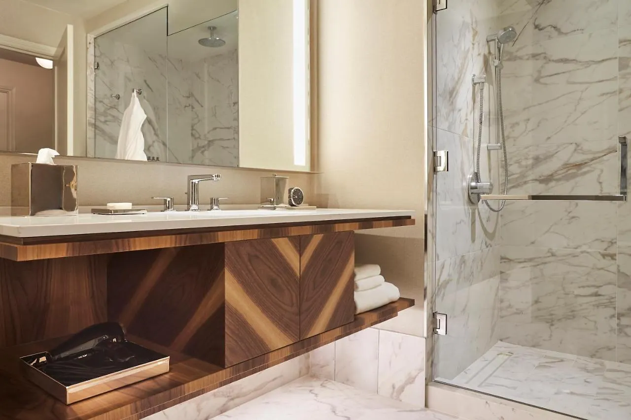 Park Hyatt Toronto Hotel Canada