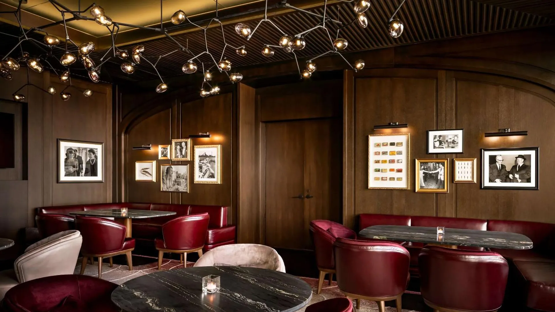Park Hyatt Toronto Hotel 5*,  Canada