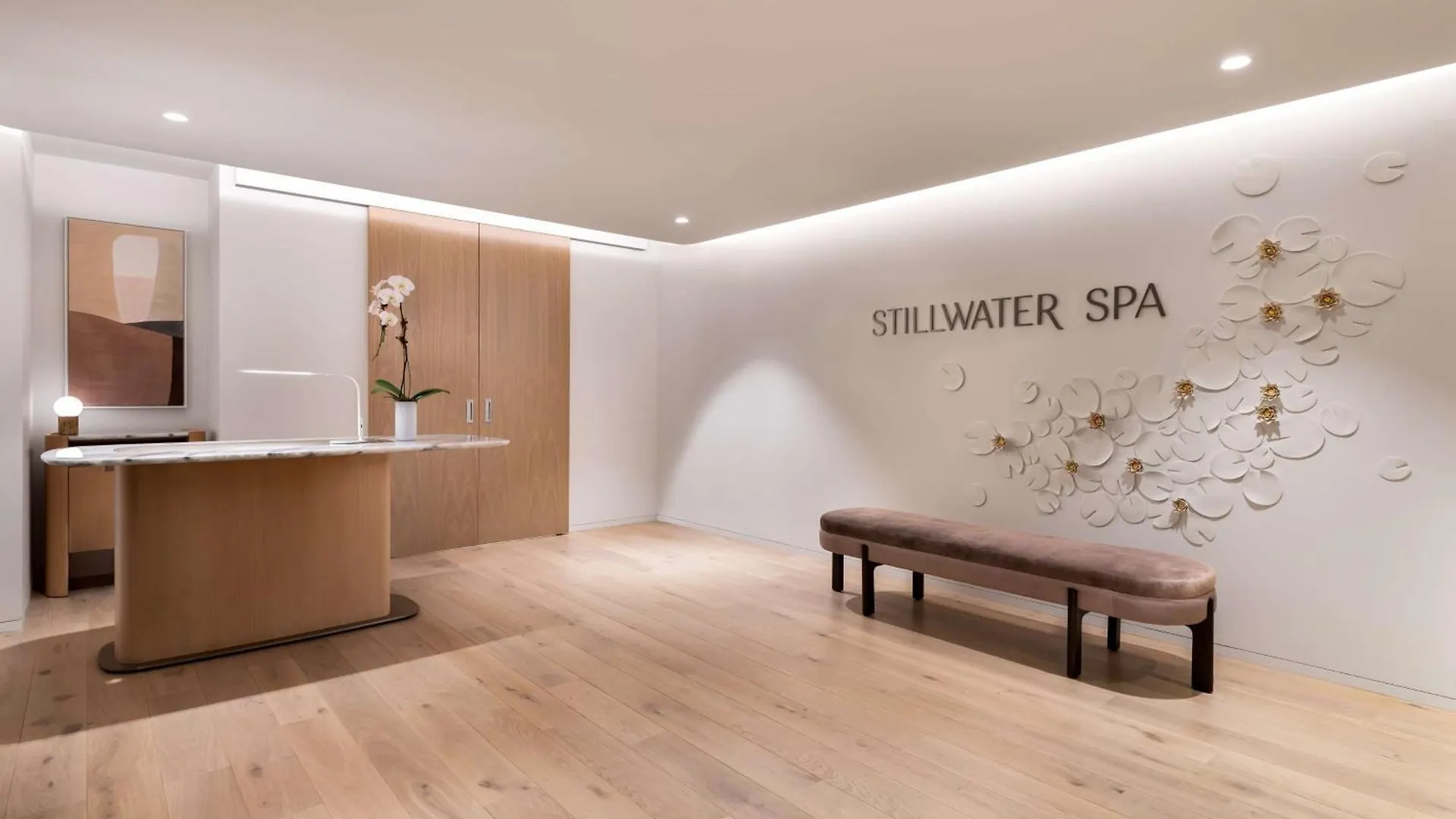 *****  Park Hyatt Toronto Hotel Canada