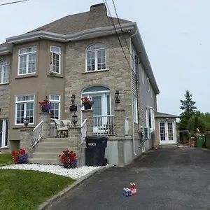 Chez Danny Montréal