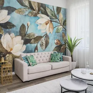 https://bakan-sainte-catherine.hotels-in-montreal.org