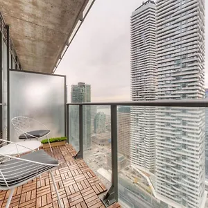 Stylish Newly Furnished With Beautiful View Homestay