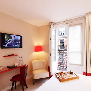 Hotel Eden ****