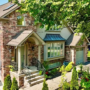 Iresidence In - Unique Mansion - Fantastic Views Holiday home