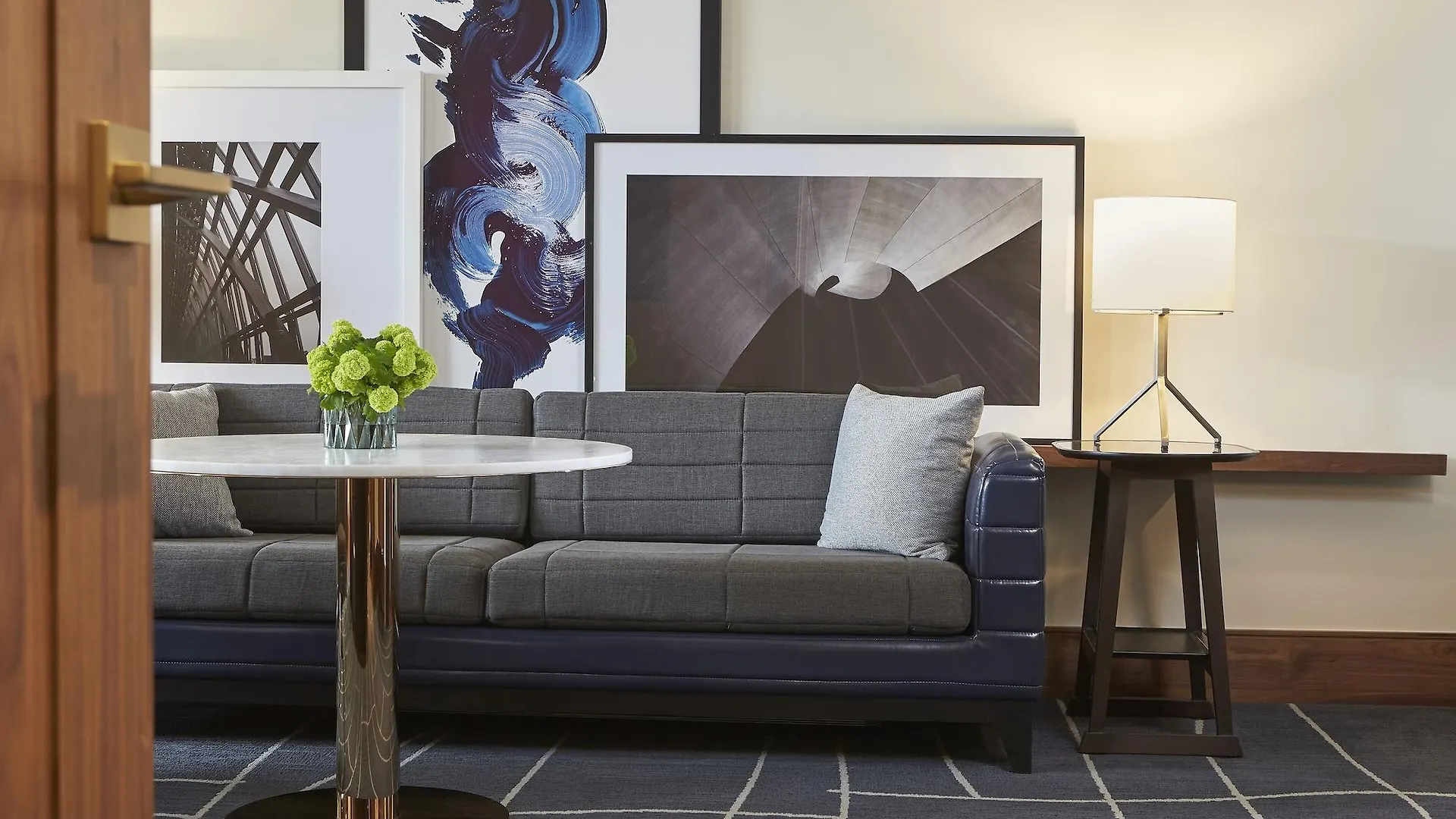 Park Hyatt Toronto Hotel Canada