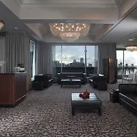 Hotel Park Hyatt Toronto